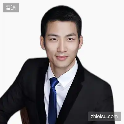 杜梓坤