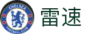 雷速中国官方入口 - 手机版在线登录