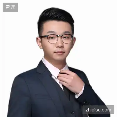 龙诺